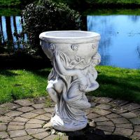 Donica Romeo i Julia