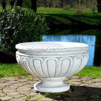 Donica Waza Klasyczna