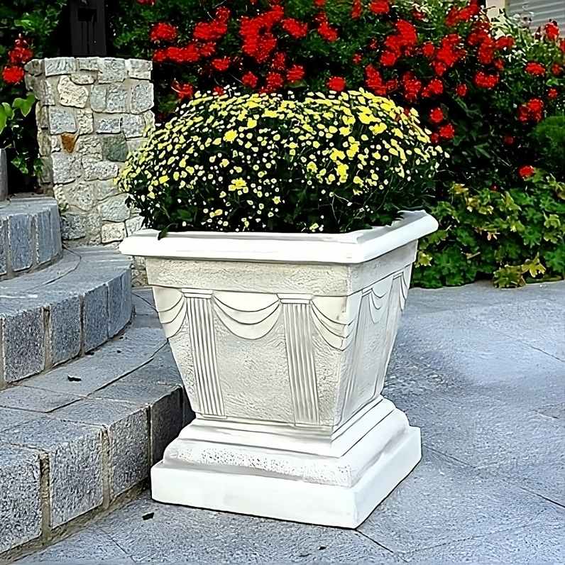 Donica Dionizos duża