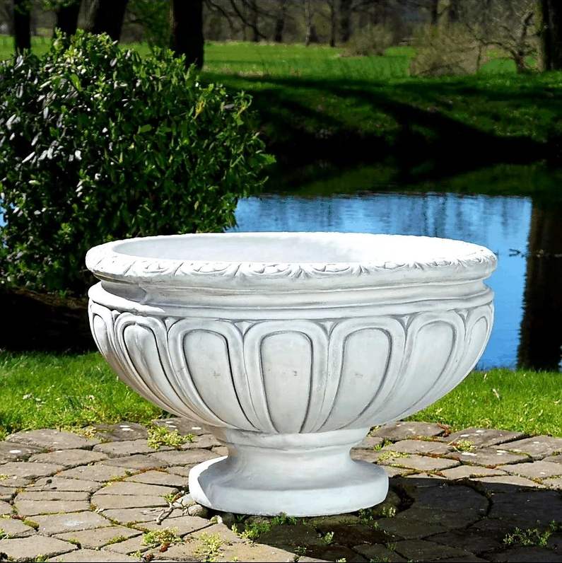 Donica Waza Klasyczna