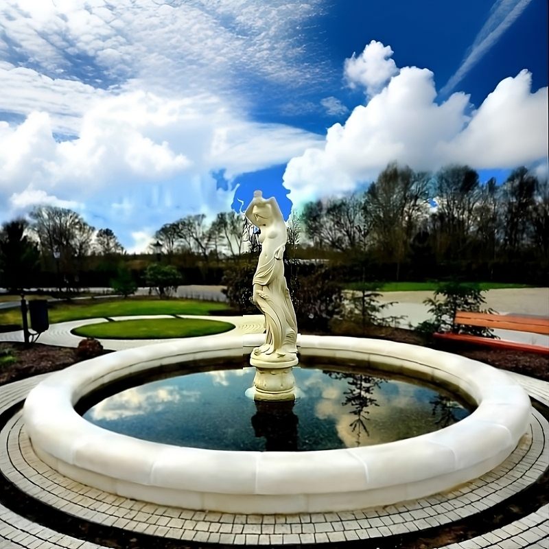 Zestaw Isabelle + Oczko Duże