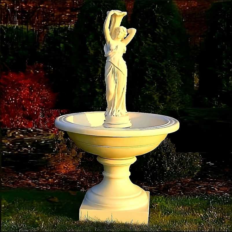 Fontanna Costa Noemi