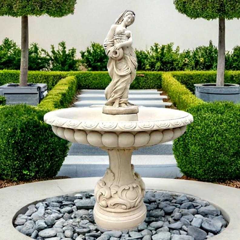 Fontanna Grecka Aracena