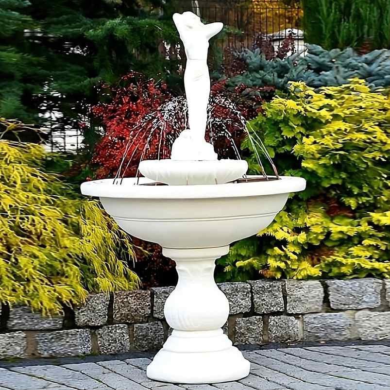 Fontanna Verona Andrea