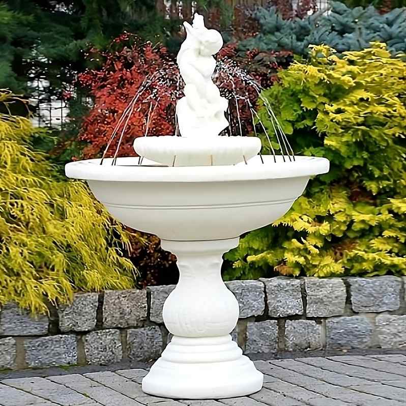 Fontanna Verona Ragazzi